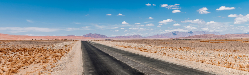 fdh_0279_stitch19-2000