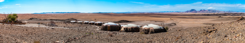 fdh_0433_stitch25-2000