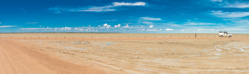 fdh_1391_stitch34-2000