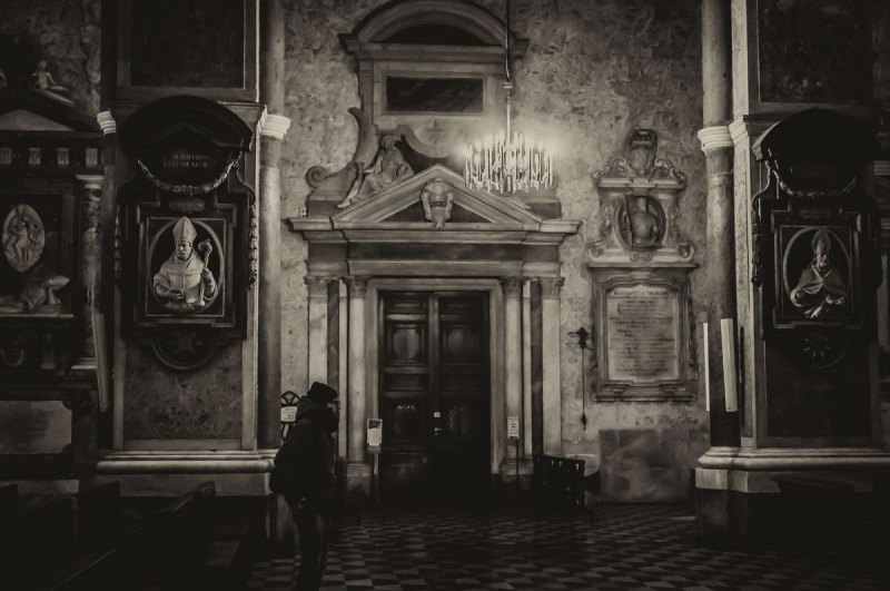 FDH_3815-Modifierpre3_1200_796