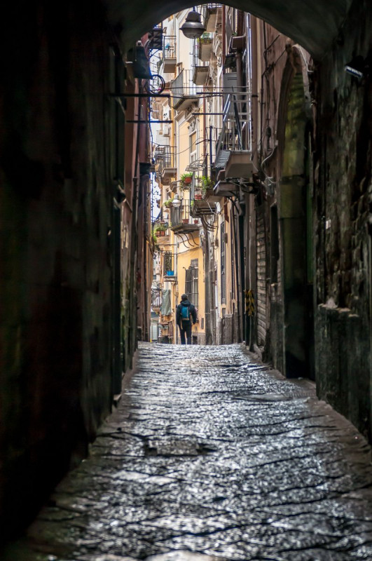 FDH_3822pre3_797_1200