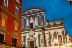 Napoli