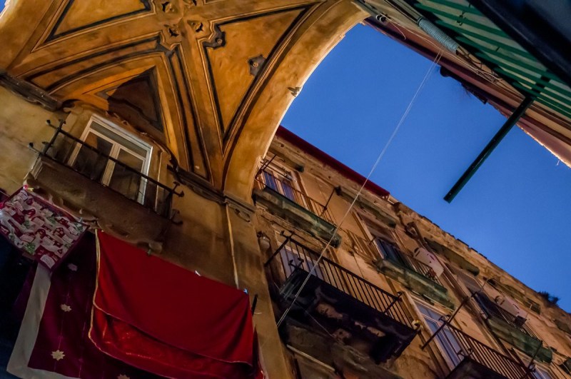 FDH_3843pre3_1200_797