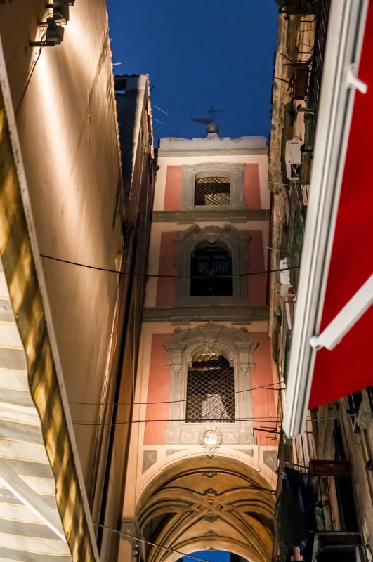 FDH_3847pre3_797_1200