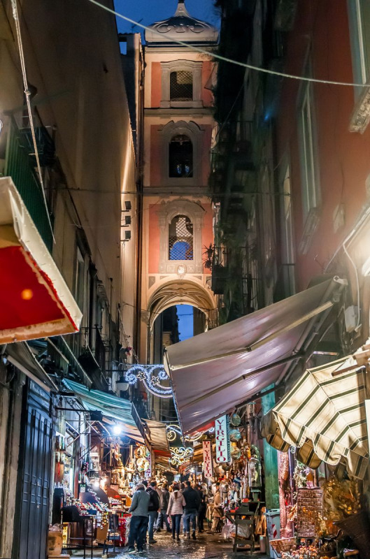 FDH_3851pre3_793_1200