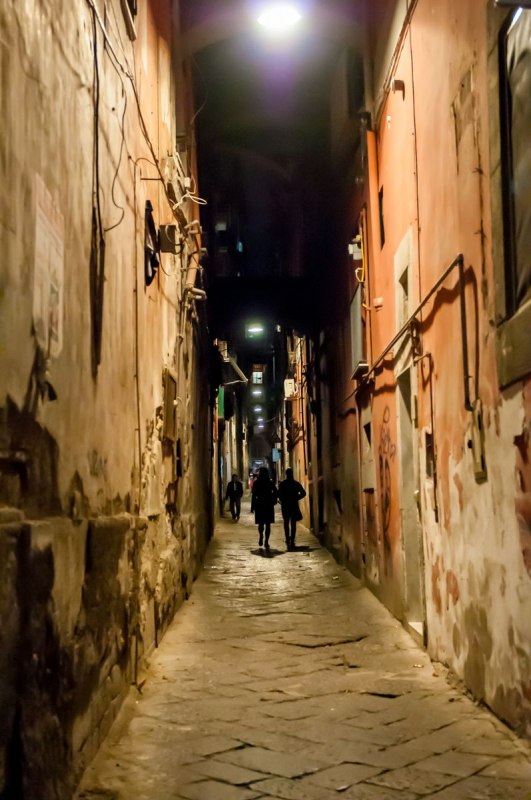 FDH_4071pre3_797_1200