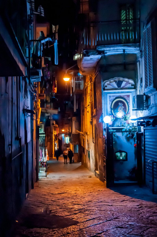 FDH_4074pre3_797_1200