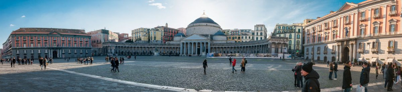 Pano-Piazza-del-plebiscito_1200_276