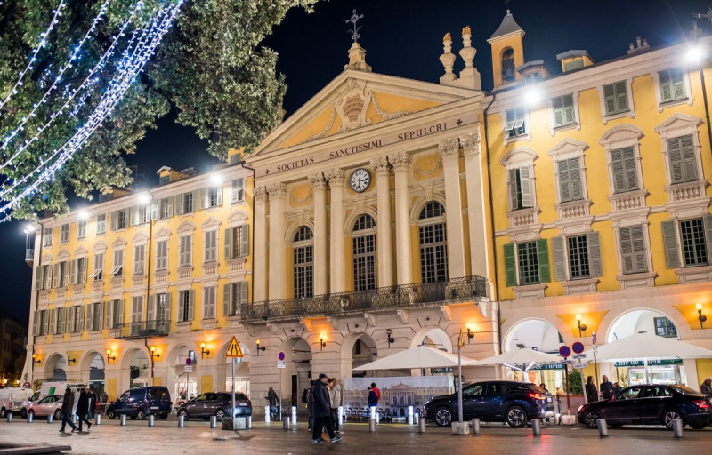 FDH_6660pre3_1200_768