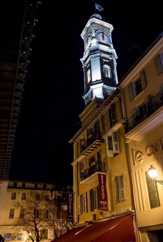 FDH_6667pre3_810_1200