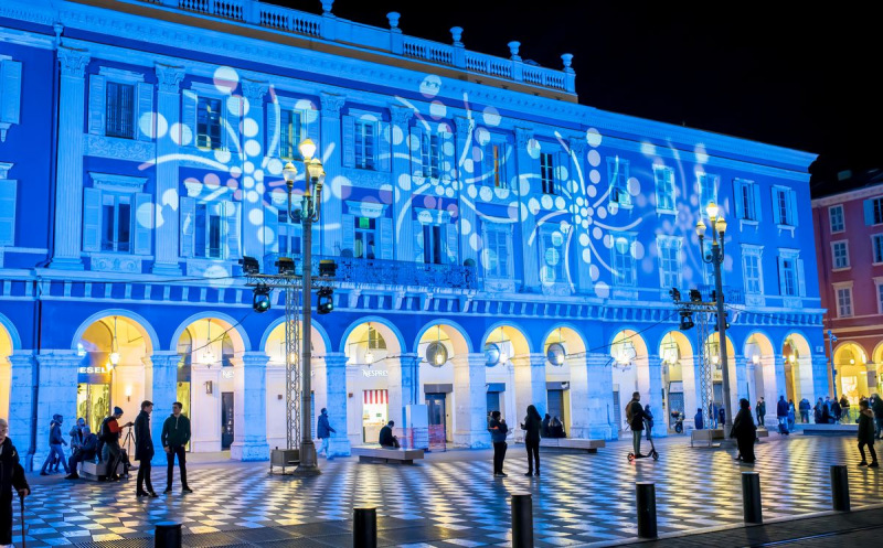 FDH_6692pre3_1200_746