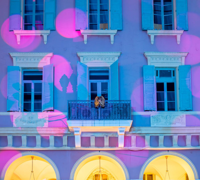 FDH_6698pre3_1200_1083