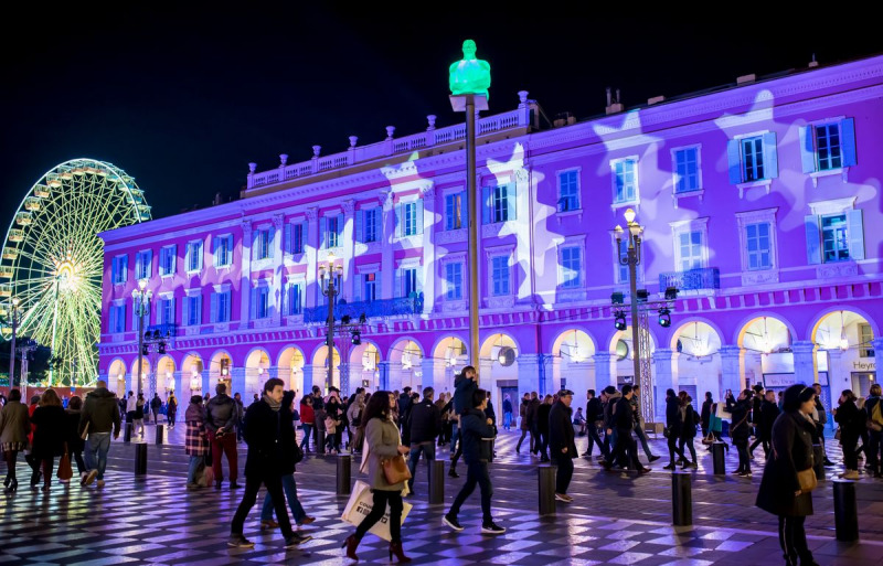 FDH_6703pre3_1200_770