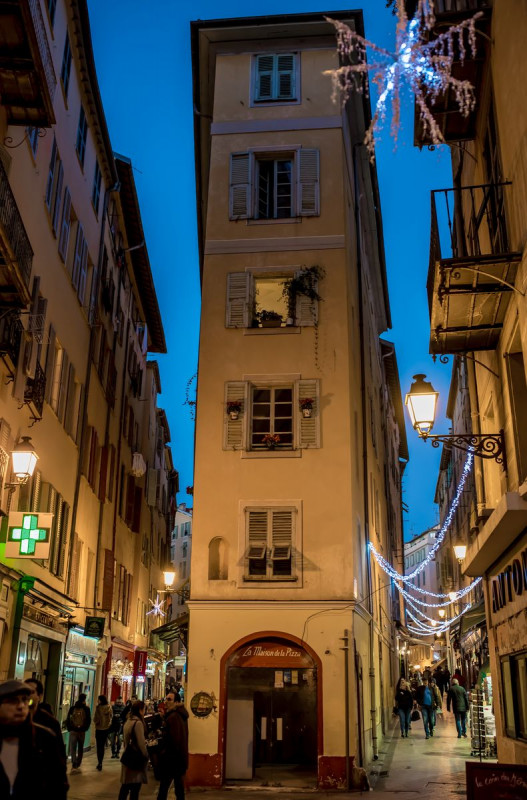 FDH_6729pre3_791_1200