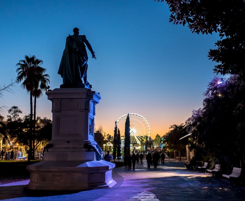 FDH_6740pre3_1200_983