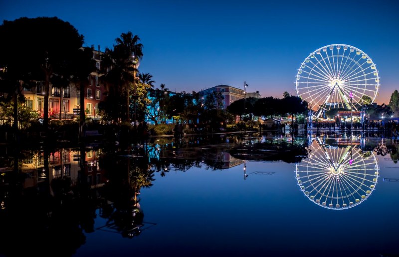 FDH_6746pre3_1200_773