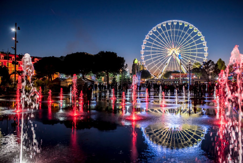 FDH_6755pre3_1200_807