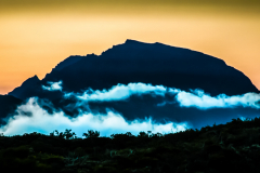 paysages-vers-le-piton-de-la-fournaise-la-reunion