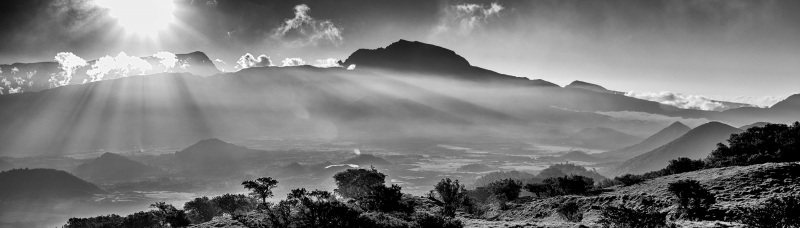 FDH_4922-Modifierpre_2400_683