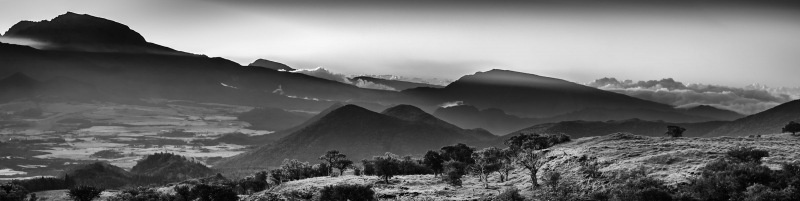 FDH_4957-Modifierpre_2400_604