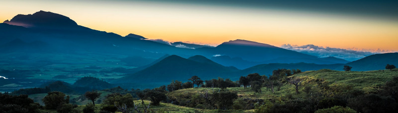 FDH_4960pre_2400_683