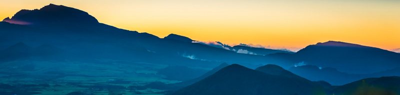 FDH_4964pre_2400_574