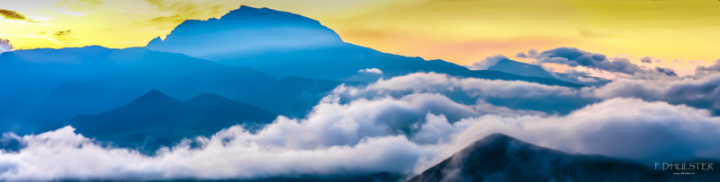 pano-piton-des-neiges-b-fdh_6973_stitch-1200