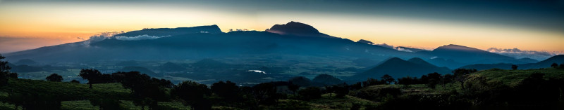Pano chemin volcanpre2_2400_472