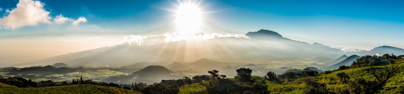 Pano chemin volcanpre_2400_561