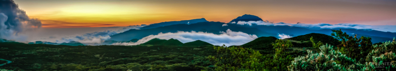 pano-plainesdsc_8714_stitch-2-1200