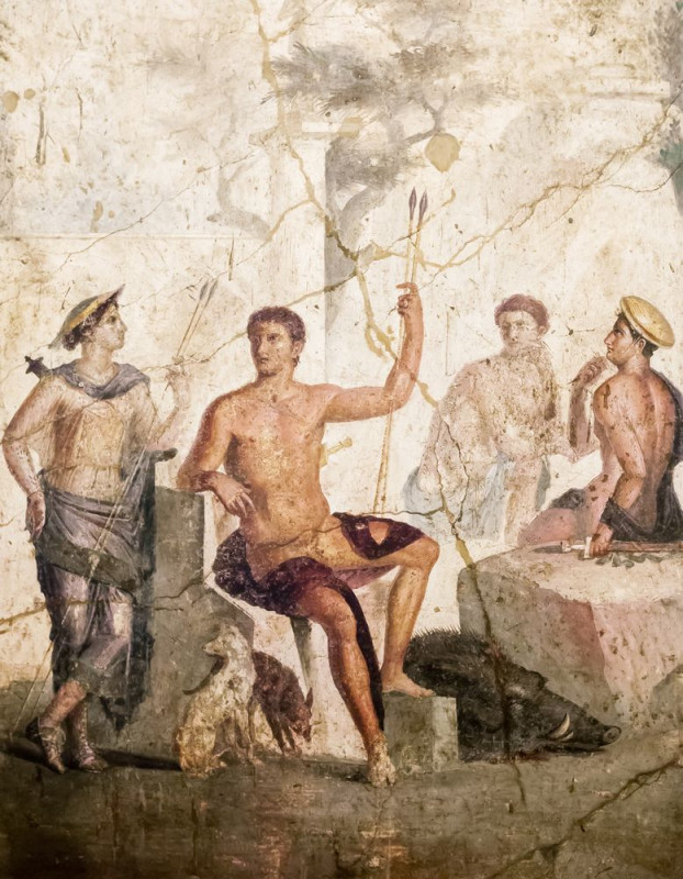 FDH_3873pre3-2_778_1000