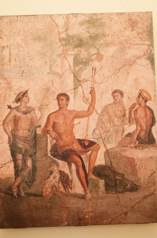 FDH_3873pre_664_1000