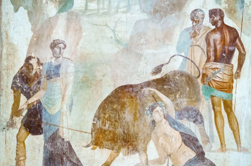 FDH_3878pre3_1000_662