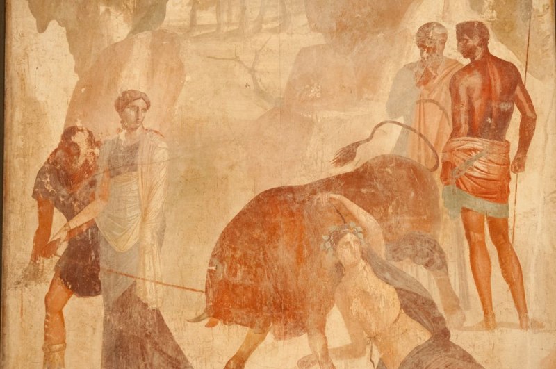 FDH_3878pre_1000_664