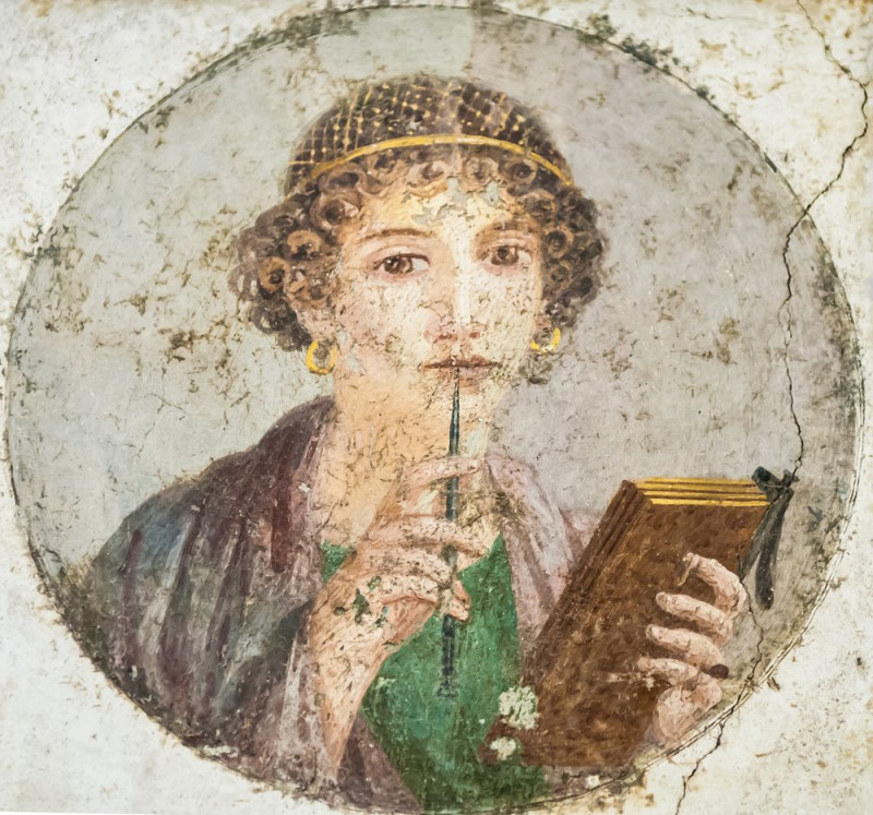 FDH_3886pre3-2_1000_934