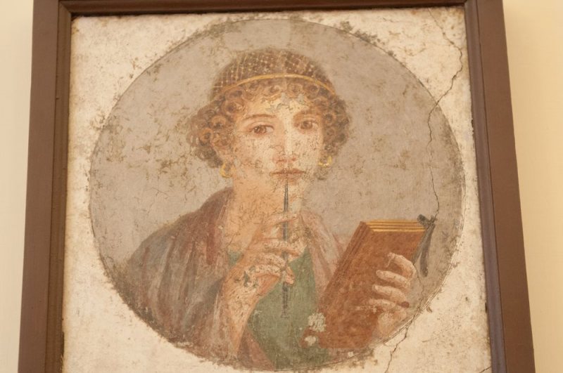 FDH_3886pre_1000_664