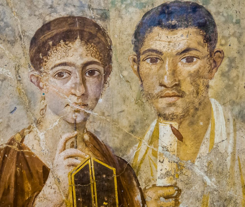 FDH_3887pre3-2_1000_848