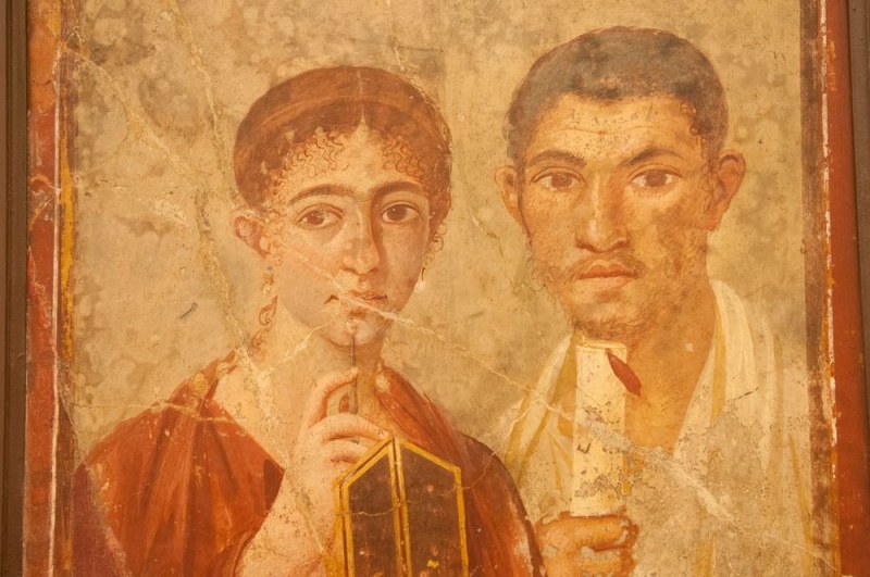 FDH_3887pre_1000_664