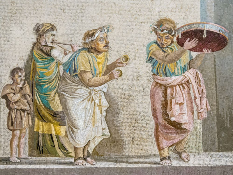 FDH_3893pre3_1000_750