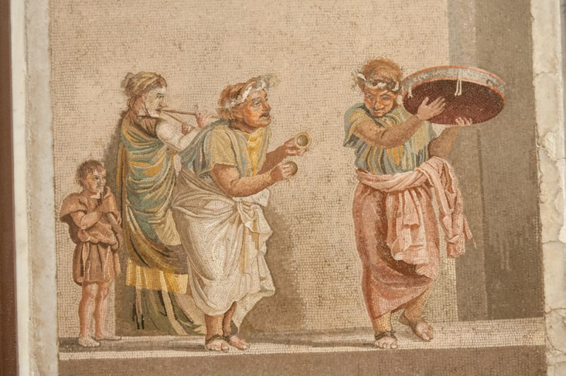 FDH_3893pre_1000_664