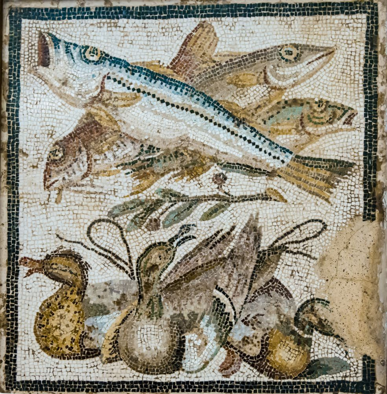 FDH_3897pre3_984_1000