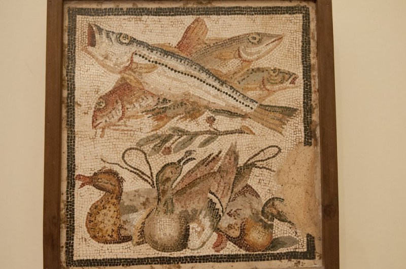 FDH_3897pre_1000_664