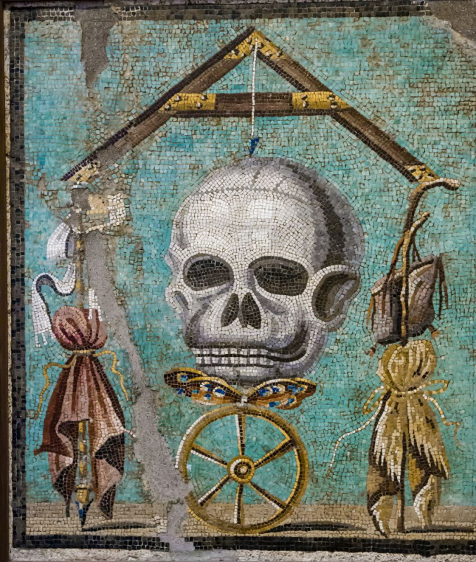 FDH_3899pre3_846_1000