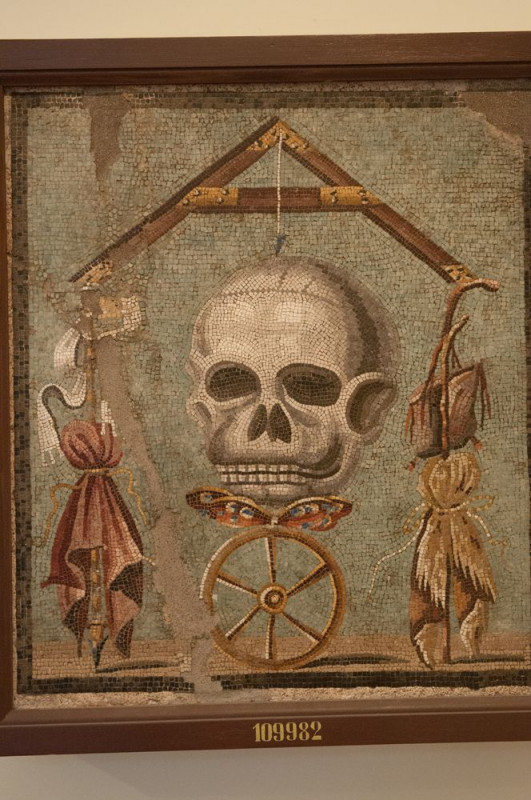 FDH_3899pre_664_1000