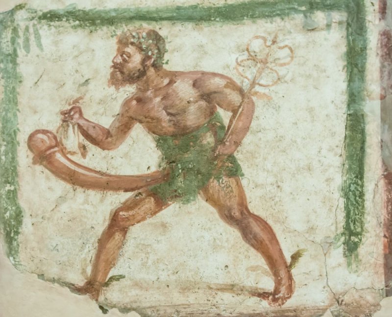 FDH_3909pre3_1000_810