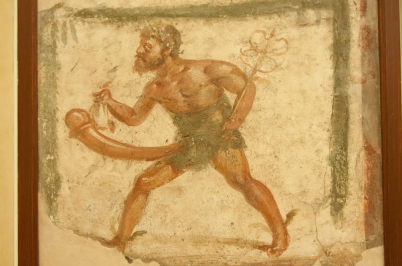 FDH_3909pre_1000_664