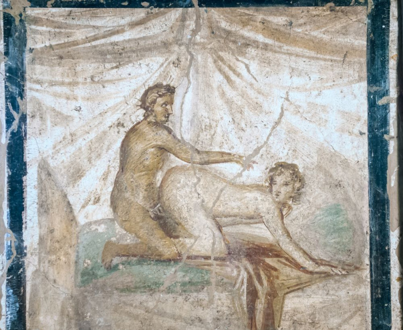 FDH_3911pre3_1000_819