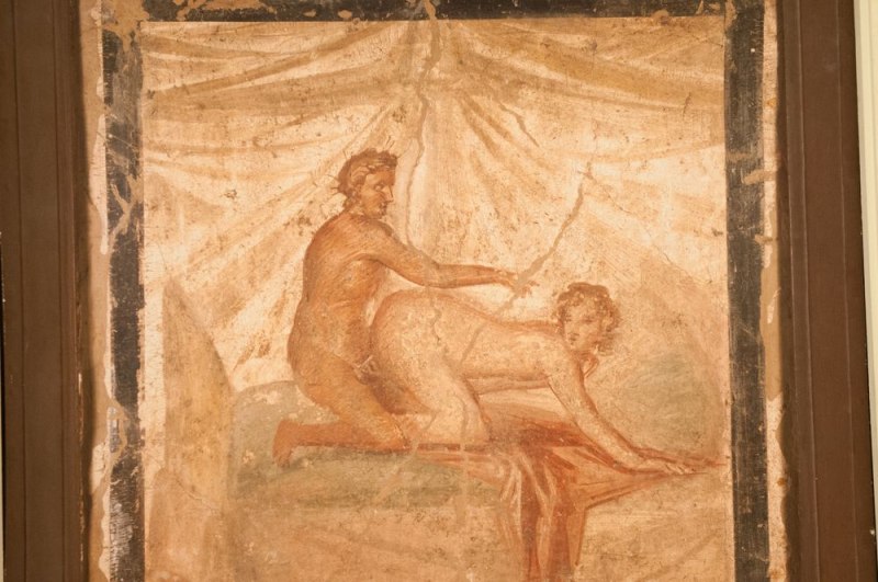 FDH_3911pre_1000_664