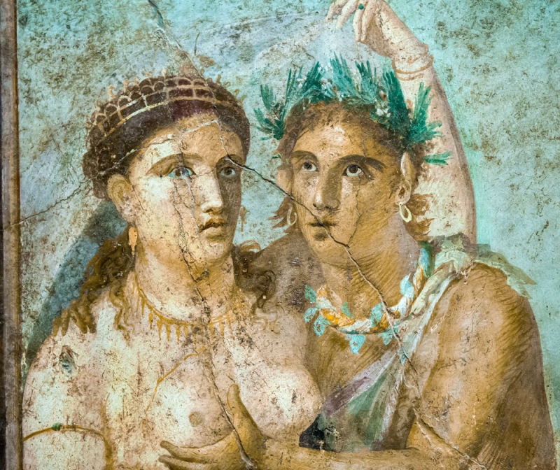 FDH_3919pre3_1000_840