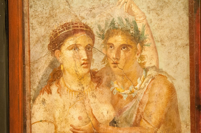 FDH_3919pre_1000_664